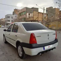 تندر ۹۰ ال ۹۰