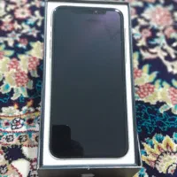 اپل iPhone 11 Pro با حافظهٔ ۲۵۶ گیگابایت|موبایل|همدان, |دیوار