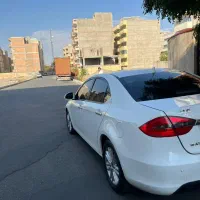 جک j5مدل94|خودرو سواری و وانت|تبریز, |دیوار