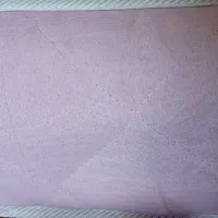 فقط و فقط ۲۰۰هزار دو تا کاناپه