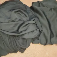 فروشی|لوازم خیاطی و بافتنی|کاشان, کارگر|دیوار