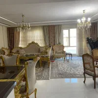 فروش-تک-واحد-144-متر-چهارراه-تیرانداز-فول-امکانات