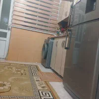 فروش سویت ۶۰ متری در فلکه ی گاز فروردین ۱۳