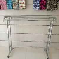 رگال لباس و جوراب