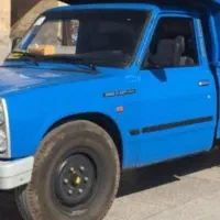 حمل بار