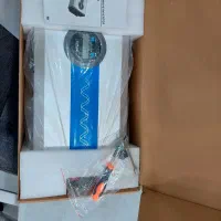 اینورتر 2000وات 48ولت EPEVER مدل IP2000-42 plus