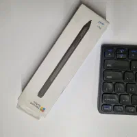 قلم سرفیس 2017 (دبی)|قطعات و لوازم جانبی رایانه|تهران, الهیه|دیوار