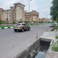 آپارتمان میدان دوم مسکن مهر(آماده تخلیه)|فروش آپارتمان|رشت, کوی مهر|دیوار