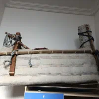 جهازشترلوک