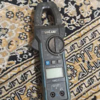 وسایل تعمیرات کولر کامل