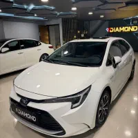 فروش لوین ۱۸۰۰ هیبرید ۲۰۲۳