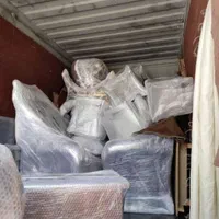  حمل اثاثیه منزل پیشو۱ورامین شریف آباد پاکدشت|خدمات حمل و نقل|پیشوا, |دیوار