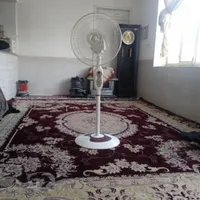 پنکه لوازم برقی