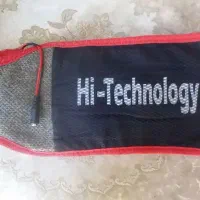 کمربند تکنولوژی