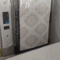 نیلوفر رویال تشک|تشک تختخواب|ایلام, |دیوار