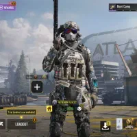 کلاف|کنسول، بازی ویدئویی و آنلاین|شیراز, سلطان آباد|دیوار