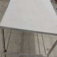 میز برش خیاطی