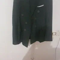 کت شلوار|لباس|پارسآباد, |دیوار