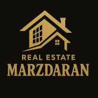 پیش فروش پ ز ش ک