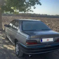 پژوپارس۸۶