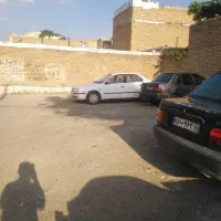زمین جهت کارواش بر علامه مجلسی