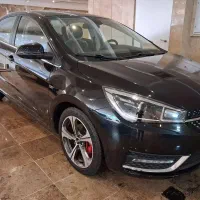 آریزو IE|خودرو سواری و وانت|تهران, مرزداران|دیوار