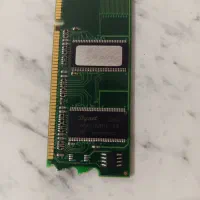 رم برای کامپیوتر های قدیمی|قطعات و لوازم جانبی رایانه|آذرشهر, |دیوار