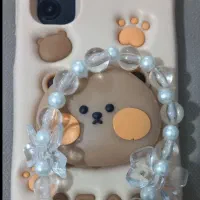 قاب گوشی A14|لوازم جانبی موبایل و تبلت|خرمآباد, |دیوار