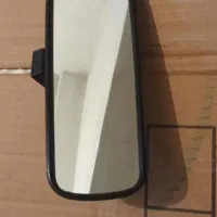 وسایل یدکی و جانبی پژو پارس|قطعات یدکی و لوازم جانبی|بندر دیر, |دیوار