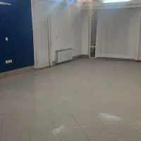 واحد ۱۴۰ متری خیابان معلم|اجارهٔ آپارتمان|بیرجند, |دیوار