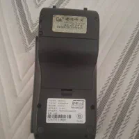 کارتخوان هوشمند،لمسی|فروشگاه و مغازه|قم, نیروگاه|دیوار