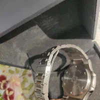 ساعت پتک فیلیپ|ساعت|تهران, دکتر هوشیار|دیوار