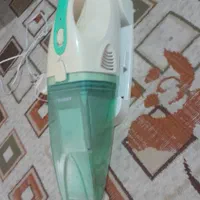 وسایل منزل