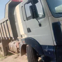 آمیکو تک کمپرسی۸۹|خودرو سنگین|تهران, پردیسان|دیوار