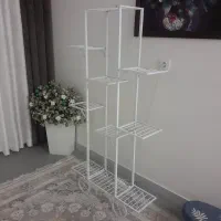 کاملا نو|لباس|تهران, سلیمانی|دیوار