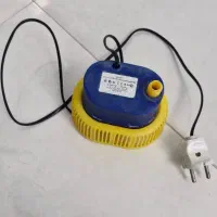 دستگاه گلابگیر|ماشین‌آلات صنعتی|نیشابور, شهرک قدس|دیوار