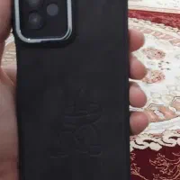 a04s|موبایل|دورود, |دیوار