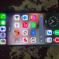 Poco x7 pro 256/12|موبایل|ایرانشهر, |دیوار
