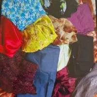 پتو|اسباب و اثاث بچه|اهواز, پردیس دو|دیوار