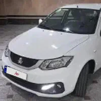 ساینا s مدل ۱۴۰۲