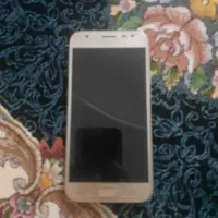 گوشی Samsung j3 pro سامسونگ جی تیری پرو