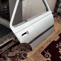 درب گلگیر ودرب صندوق