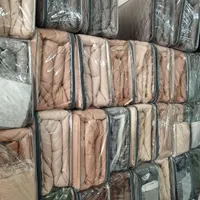 تولیدروتختی  پخش روتختی  روتختی عمده