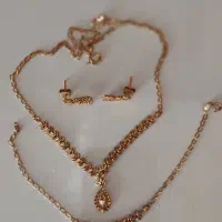 طلای دست دوم