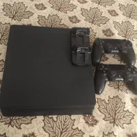 ps4 کپی خور