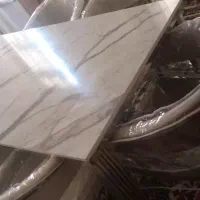 نهارخوری ۶نفره