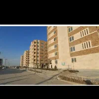 آپارتمان ۱۰۹ متری/مجتمع طلاییه/ وام دار/ امیریه۲۹