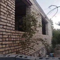 خانه-باغ-و-سازه-سنتی