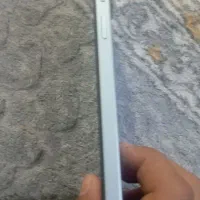 گوشی پوکو c71|موبایل|بندرعباس, |دیوار