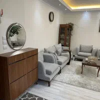 55متر-فول-امکانات-1خواب